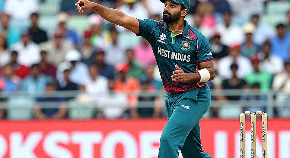 The Lesson of N/A: Eight Dimensions, Zero Evidence, and Cricket Analytics' Most Honest Report The Lesson of N/A: Eight Dimensions, Zero Evidence, and Cricket Analytics' Most Honest Report