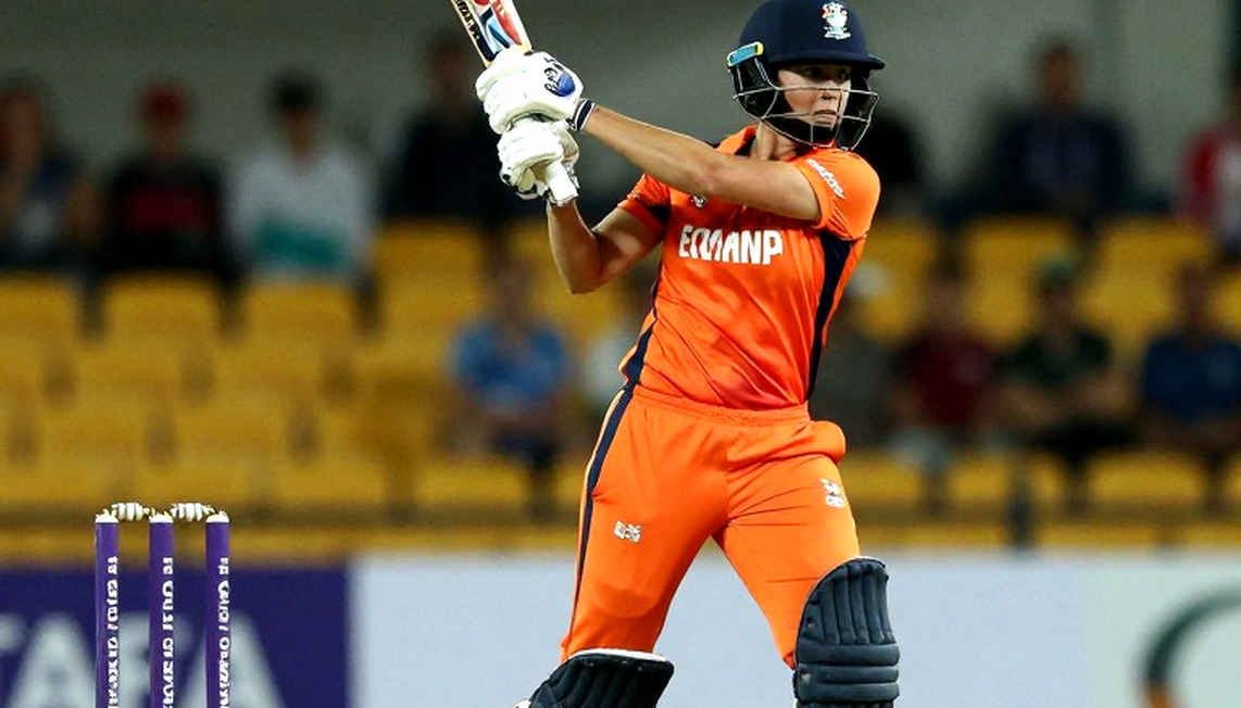 The Empty Cell Audit: Where Cricket's Data Vanishes in a Transfer Window The Empty Cell Audit: Where Cricket's Data Vanishes in a Transfer Window