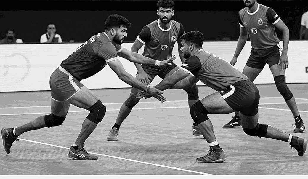 इंडिया बनाम यूगांडा, मैच 9 प्रीव्यू: 20 अंकों की जीत के अंदर छिपा 26 अंकों का सवाल