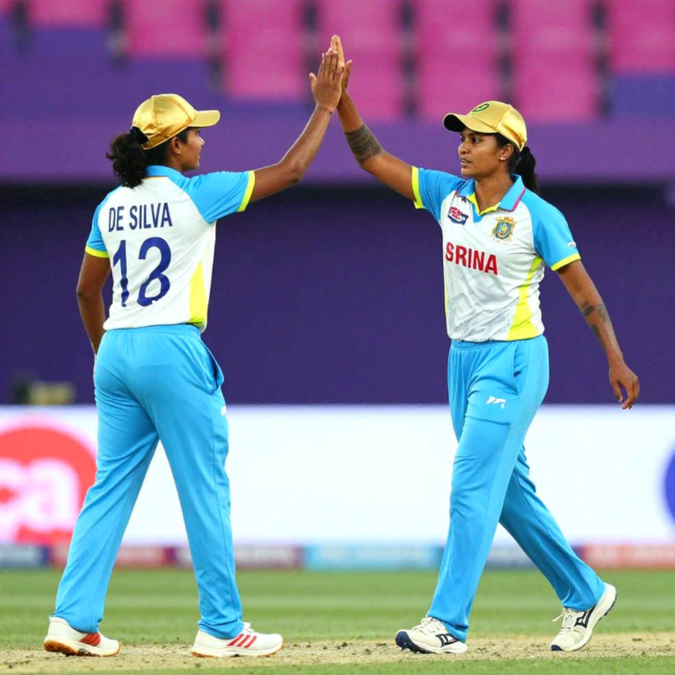 India A's 199 and 113: The Lincoln Match That Daylight Didn't Lose — the First Innings Did