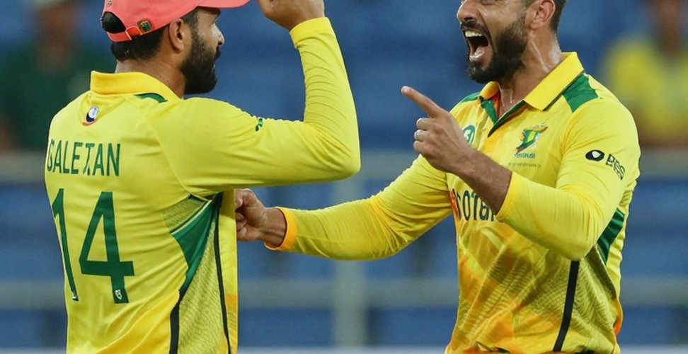 A 'Pass' Stamp on an Empty Page: Why Cricket's Data Machine Keeps Repeating the Same Mistake A 'Pass' Stamp on an Empty Page: Why Cricket's Data Machine Keeps Repeating the Same Mistake