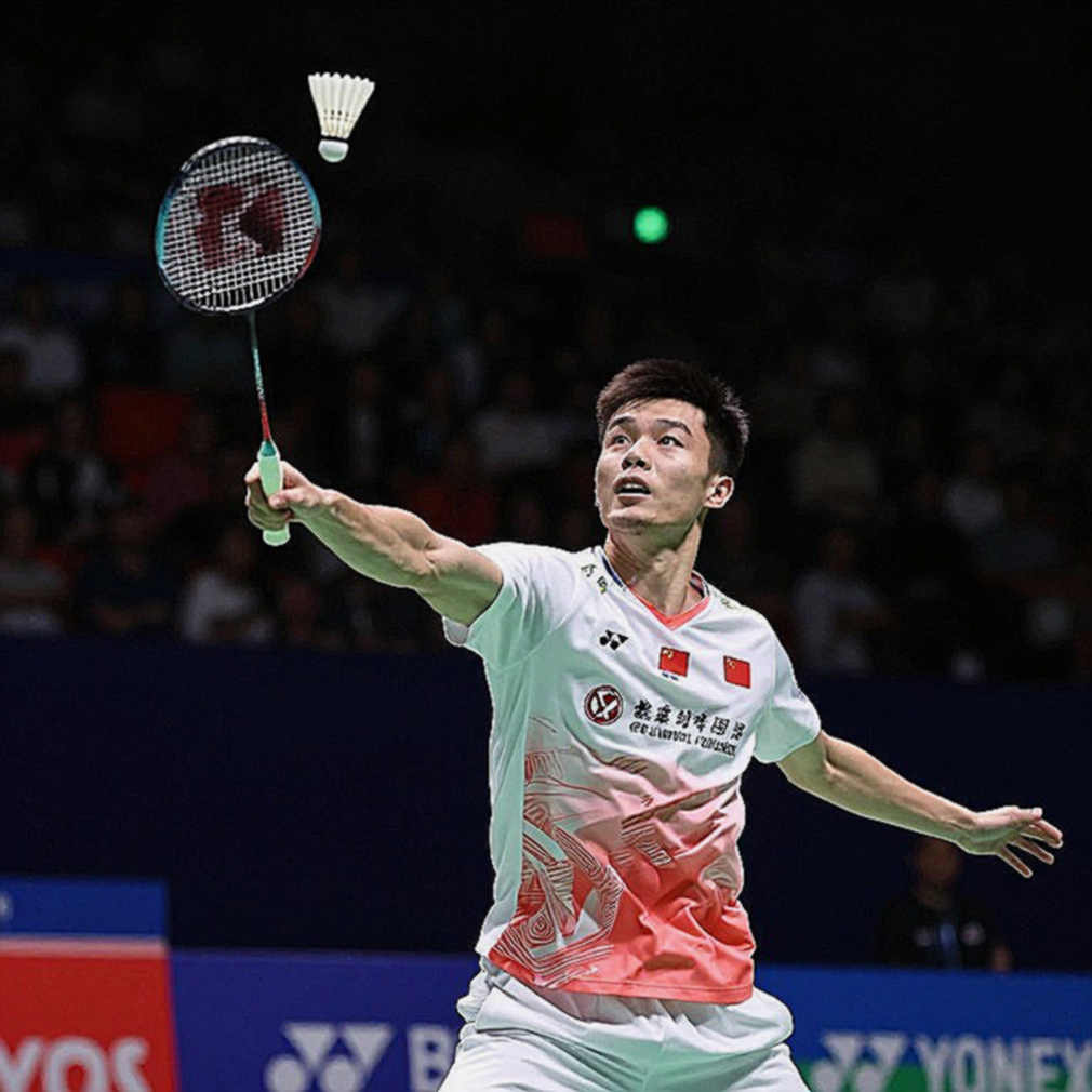 73 Minutes, 20-22, and the Word 'Outclassed': Reading Sindhu's Win Against Her Own Scoreline 73 Minutes, 20-22, and the Word 'Outclassed': Reading Sindhu's Win Against Her Own Scoreline