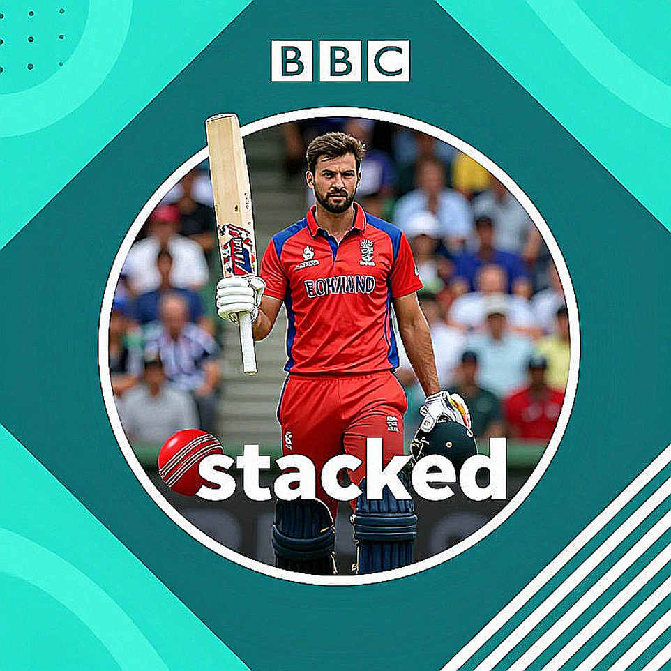 A Test at Mirpur, a Story Built on ODIs: Tape-Checking Bangladesh vs West Indies A Test at Mirpur, a Story Built on ODIs: Tape-Checking Bangladesh vs West Indies