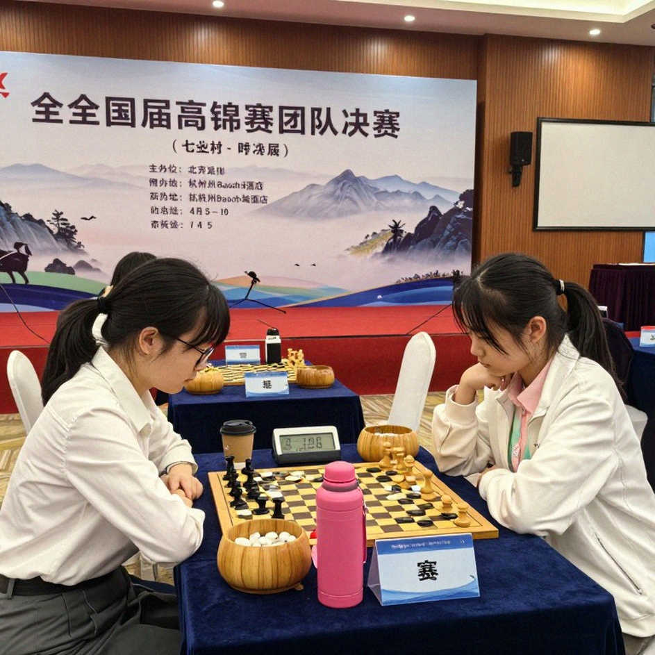 Svitlana's Smart Moves: Packaging 9...a5 Against the Bayonet, and the Empty Data Behind It