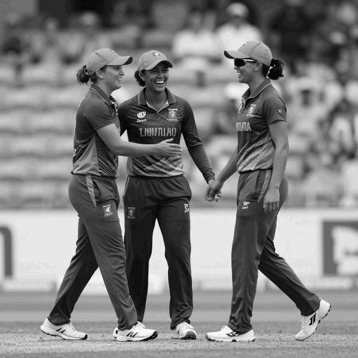 The 311* Reconciles; The Question Is the 124: Aaryan Sharma and the Level-Transfer Problem