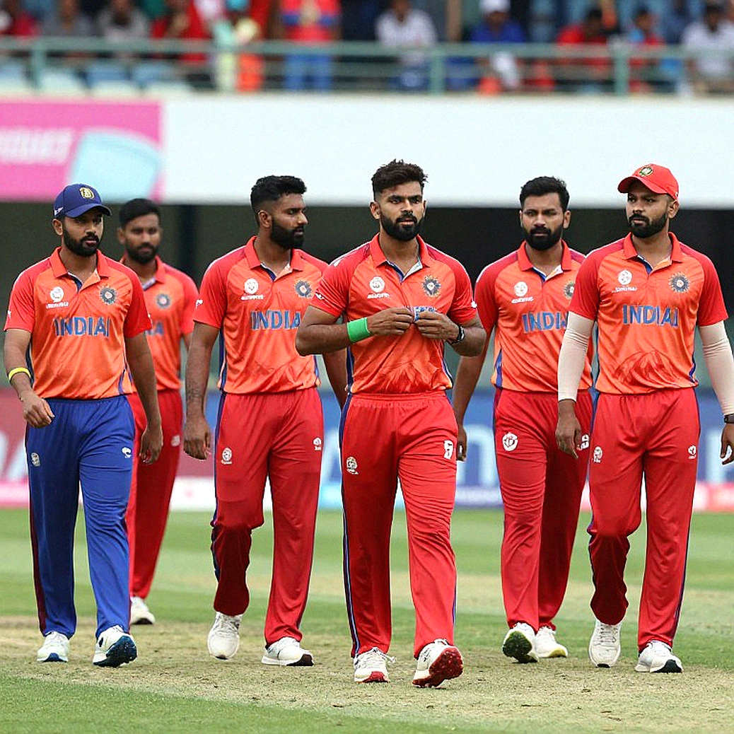 खाली स्कोरकार्ड, भरा हुआ सबक: क्रिकेट डेटा की मूल-प्रमाणिकता का ऑडिट खाली स्कोरकार्ड, भरा हुआ सबक: क्रिकेट डेटा की मूल-प्रमाणिकता का ऑडिट