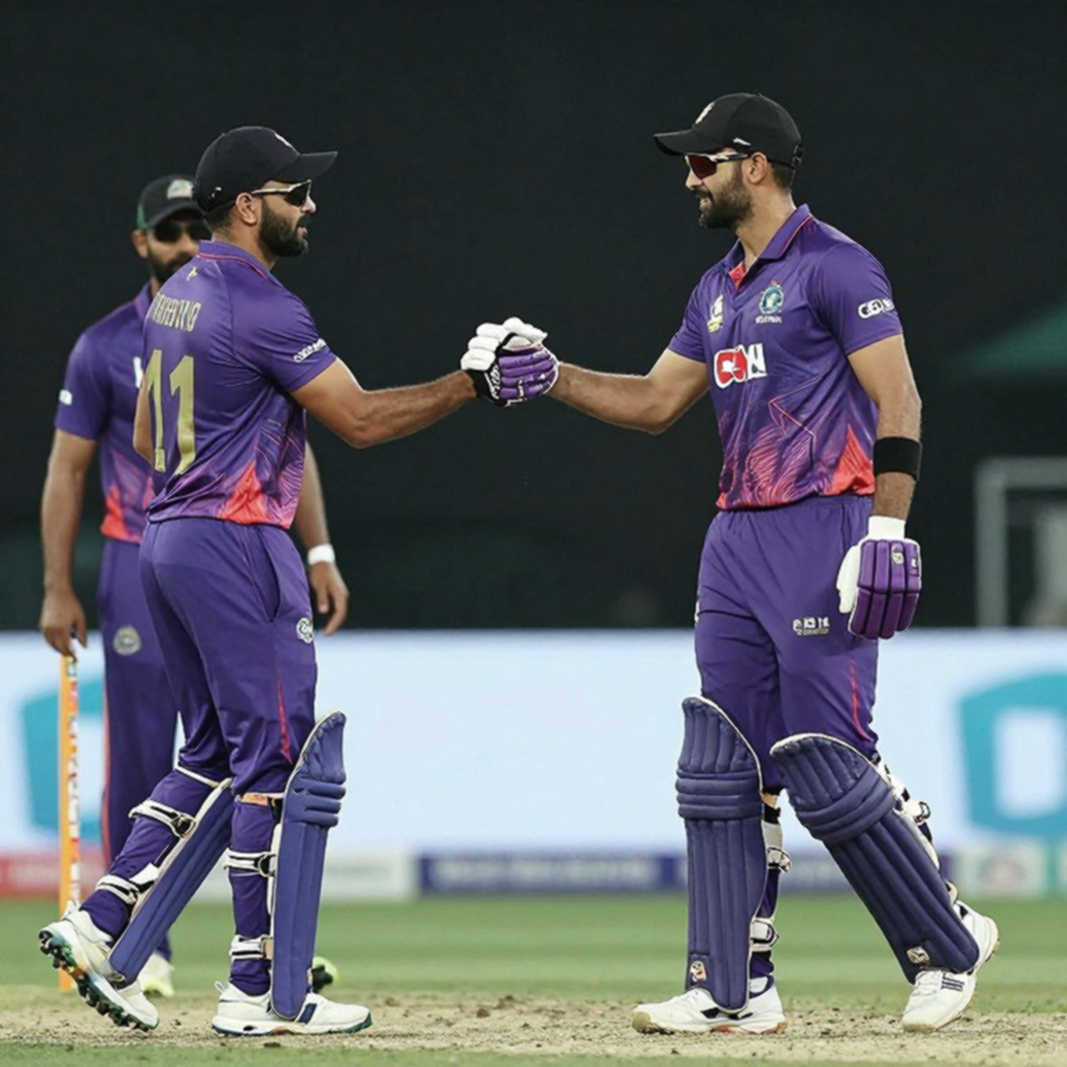 The 138-Run Illusion: Perry's Ball, Short's Variance, and Tim David's Structural Gap – A Data Ledger of Victoria's Win The 138-Run Illusion: Perry's Ball, Short's Variance, and Tim David's Structural Gap – A Data Ledger of Victoria's Win