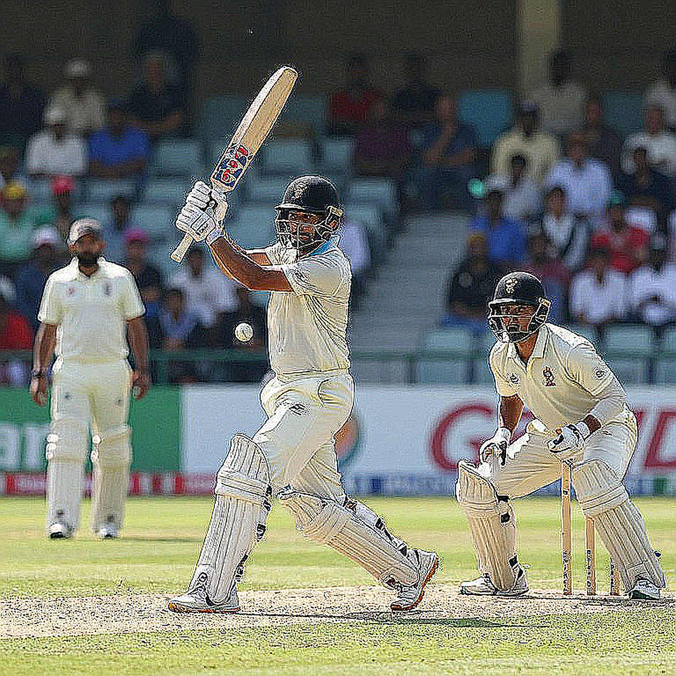 The File Came Back Empty: When Cricket's Data Pipeline Mistakes 'N/A' for an Answer The File Came Back Empty: When Cricket's Data Pipeline Mistakes 'N/A' for an Answer