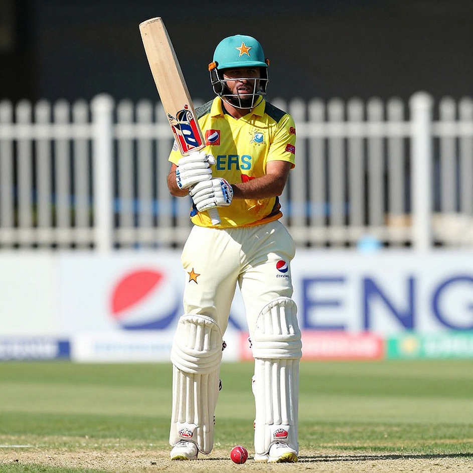 The Empty Ledger: Why Format Tags and Provenance Are Cricket Reporting's Hardest Prerequisite The Empty Ledger: Why Format Tags and Provenance Are Cricket Reporting's Hardest Prerequisite