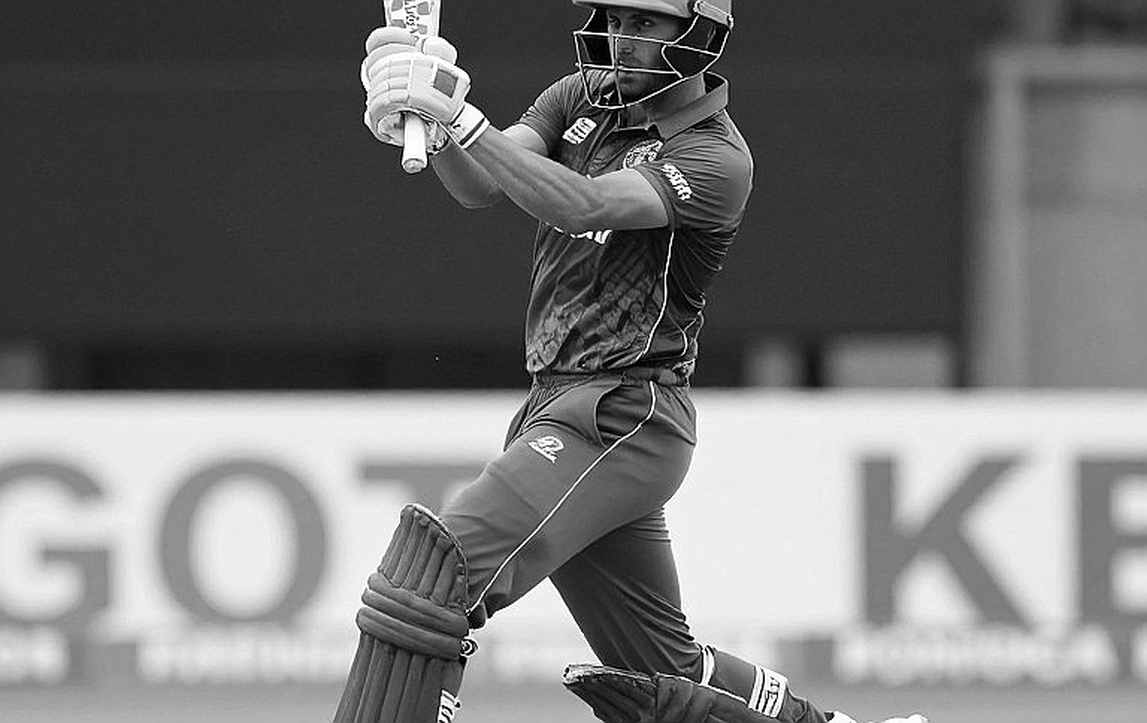 Mustafizur and Rishad in Big Bash: A Lesson for BCB's D Three Trophy Mustafizur and Rishad in Big Bash: A Lesson for BCB's D Three Trophy