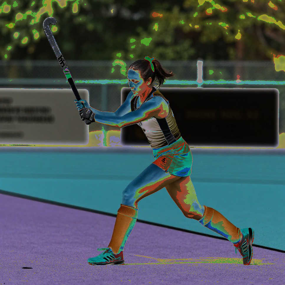 Sultan of Johor Cup 2026 Final: Malaysia Beat Pakistan 4-3 in Shootout, but Two Penalty Corners and a Five-Shot Sample Decided the Title Sultan of Johor Cup 2026 Final: Malaysia Beat Pakistan 4-3 in Shootout, but Two Penalty Corners and a Five-Shot Sample Decided the Title