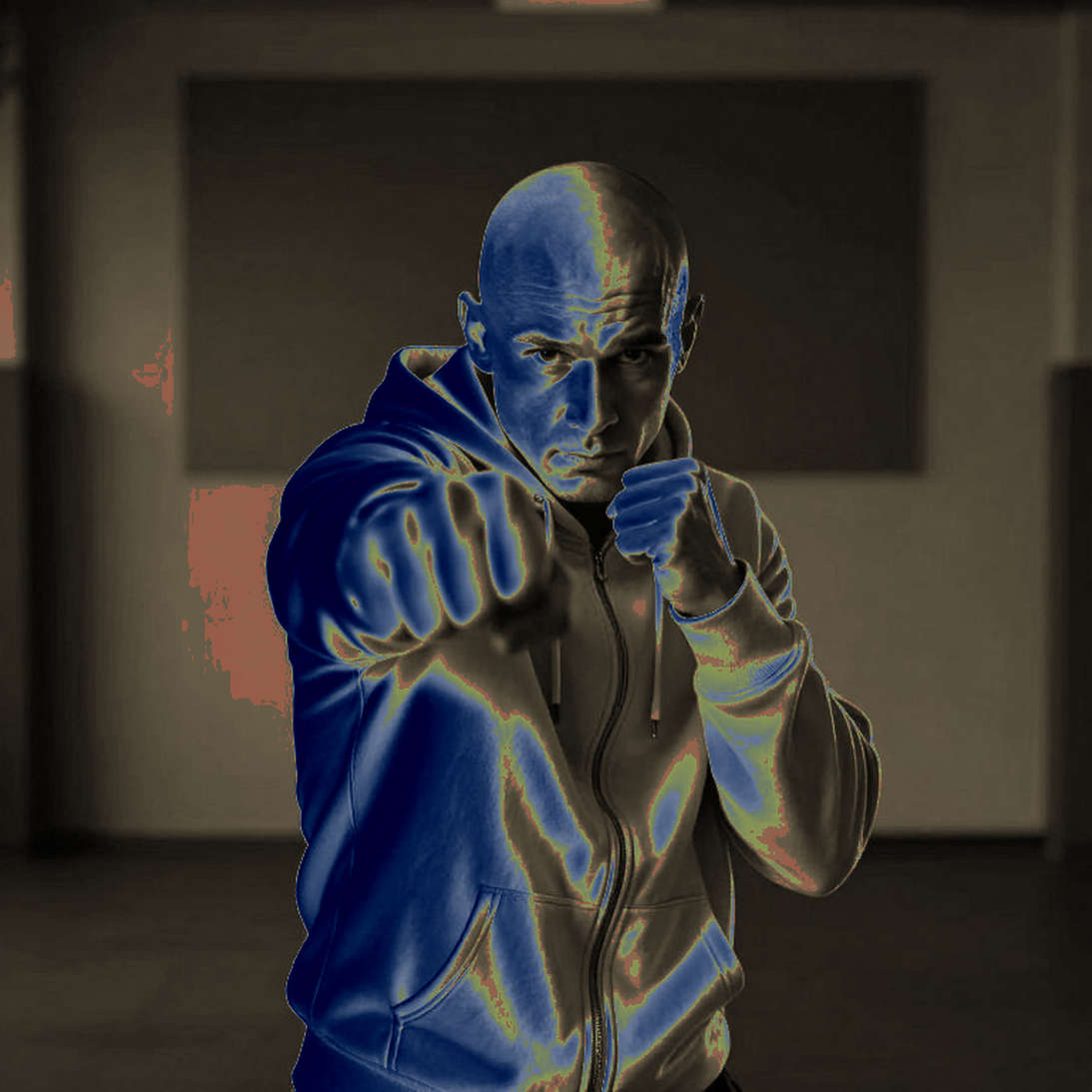 Six Bout Sheets, Zero Medals: Paris 2026's Boxing Zero Is a Weight-Class Redraw Bill Six Bout Sheets, Zero Medals: Paris 2026's Boxing Zero Is a Weight-Class Redraw Bill