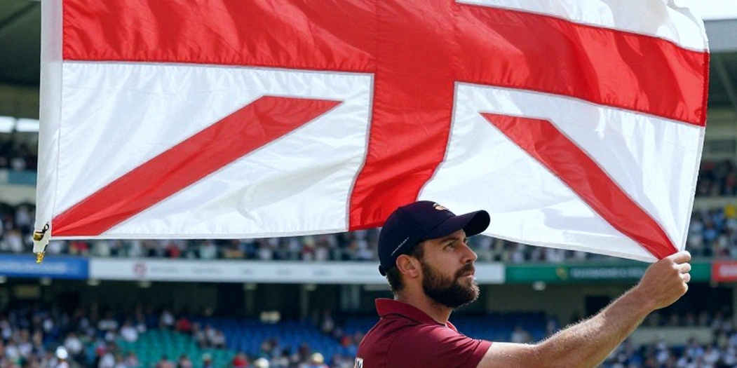 IND vs NZ दूसरा T20I: हेगली ओवल की ठंडी हवा, भारत का पांचवां गेंदबाज और न्यूजीलैंड का पावरप्ले