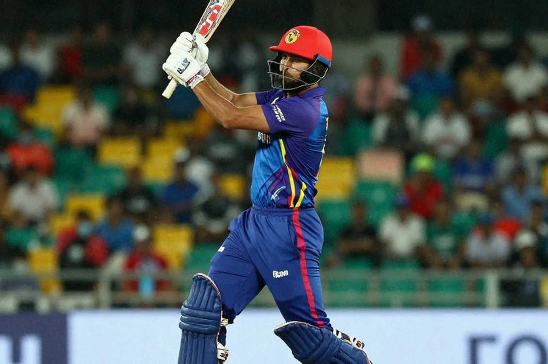 IND vs NZ दूसरा T20I: हेगली ओवल की ठंडी हवा, भारत का पांचवां गेंदबाज और न्यूजीलैंड का पावरप्ले IND vs NZ दूसरा T20I: हेगली ओवल की ठंडी हवा, भारत का पांचवां गेंदबाज और न्यूजीलैंड का पावरप्ले