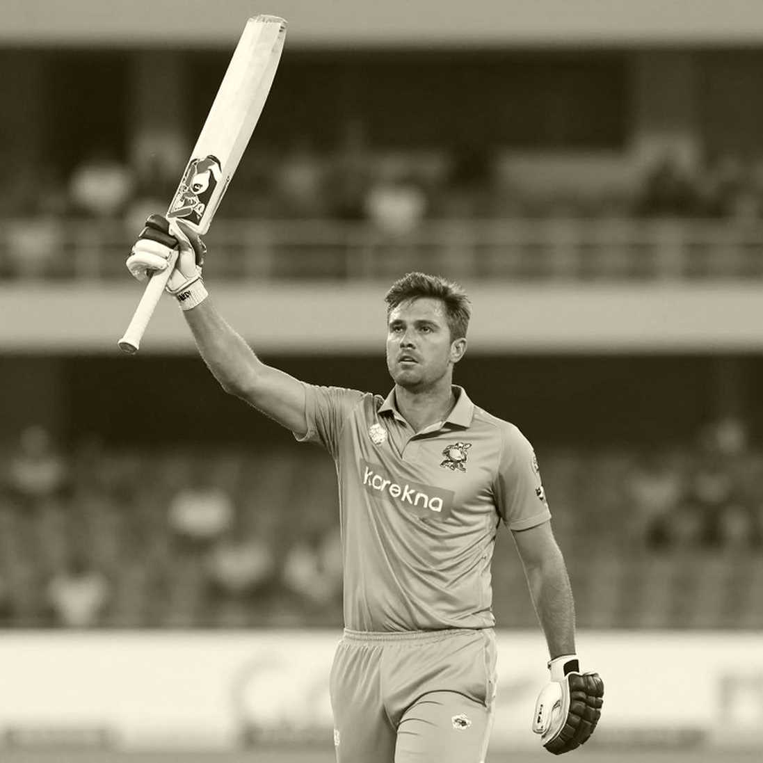 IND vs NZ दूसरा T20I: हेगली ओवल की ठंडी हवा, भारत का पांचवां गेंदबाज और न्यूजीलैंड का पावरप्ले IND vs NZ दूसरा T20I: हेगली ओवल की ठंडी हवा, भारत का पांचवां गेंदबाज और न्यूजीलैंड का पावरप्ले