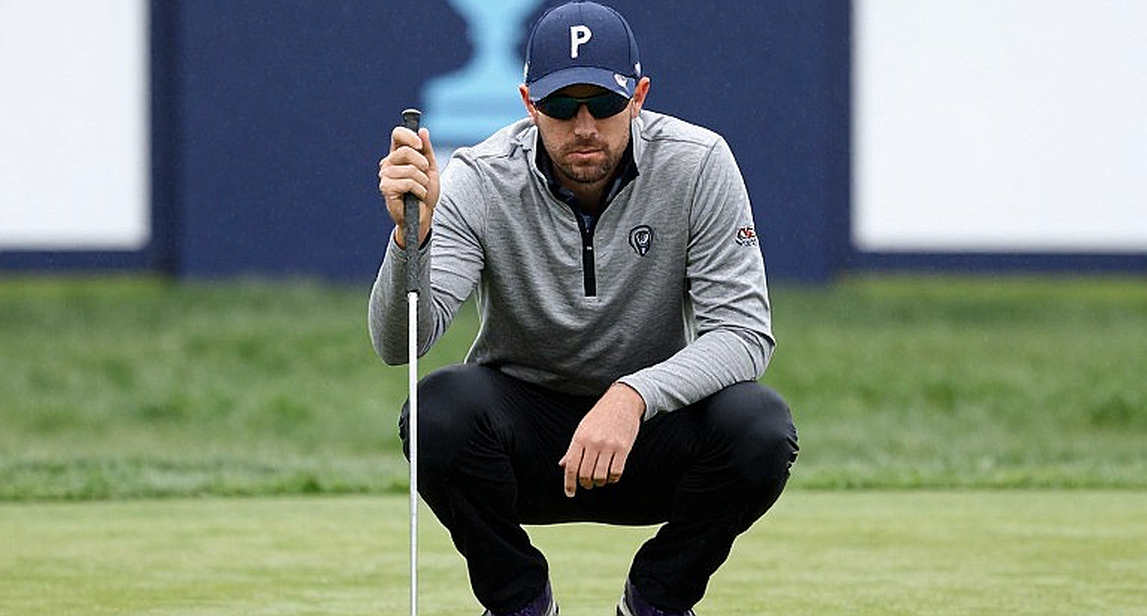 The Deal at the 100th Line: Why the DP World Tour Is Selling Its Own Qualifying Ladder The Deal at the 100th Line: Why the DP World Tour Is Selling Its Own Qualifying Ladder