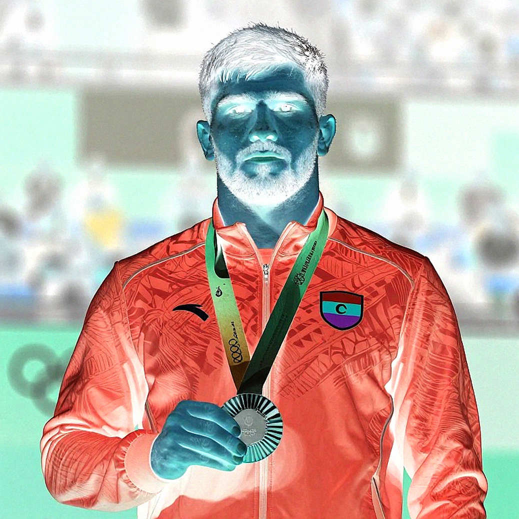 भारतीय कुश्ती का पेपर ट्रेल: ट्रायल शीट के खाली कॉलम से 2026 के लीग वादे तक