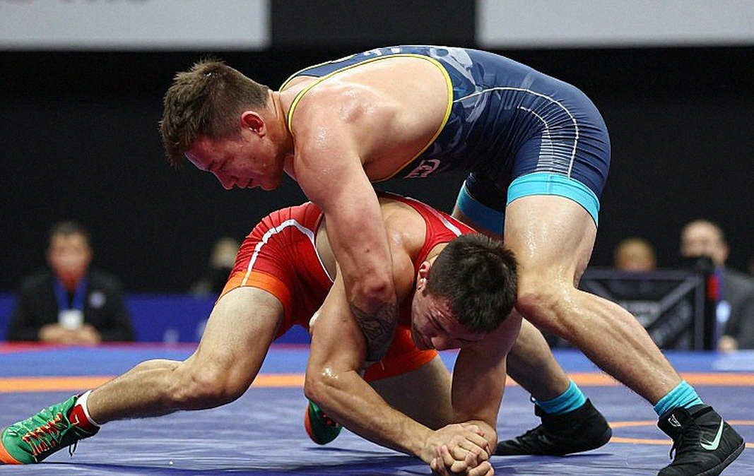 Indian Wrestling's Paper Trail: From a Blank Column on the Trial Sheet to the 2026 League Promise Indian Wrestling's Paper Trail: From a Blank Column on the Trial Sheet to the 2026 League Promise