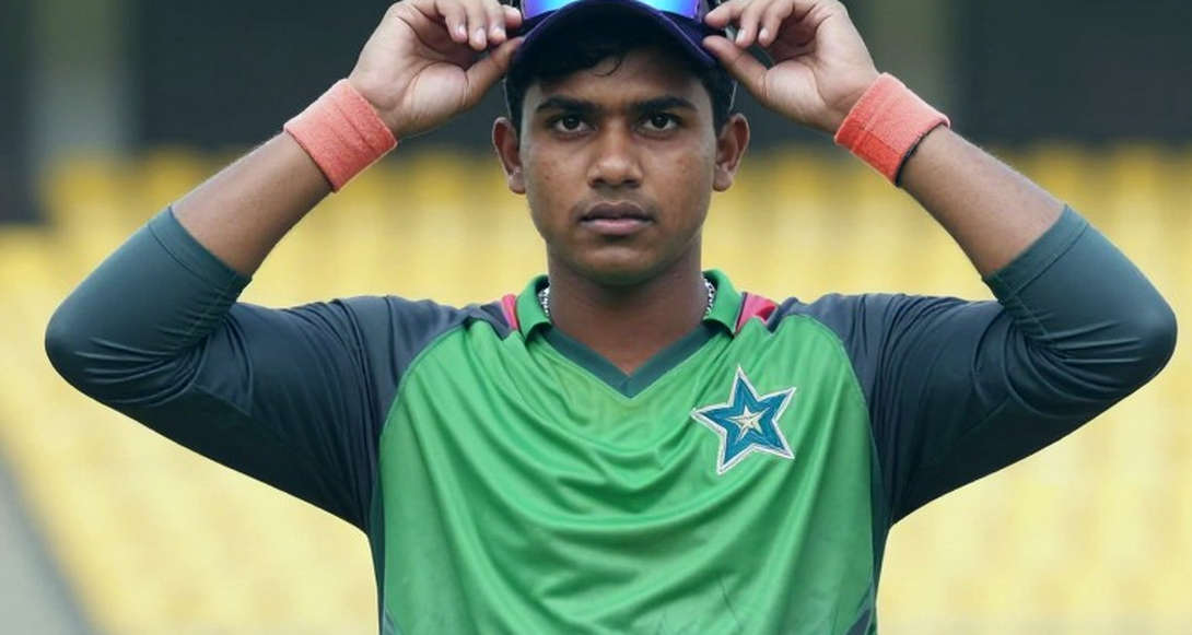 खाली शीट, शून्य तथ्य: एशियाई क्रिकेट कवरेज का वह डेटा संकट जिसे कोई स्कोरकार्ड नहीं दिखाता