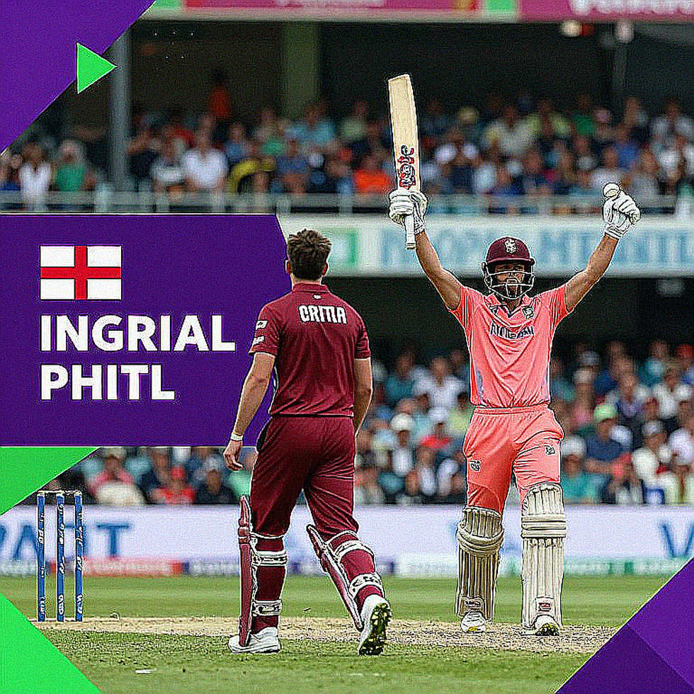 The 1844 Match, the 2026 Oscars and the Hollywood Cricket Club: An Autopsy of Three Heritage Claims