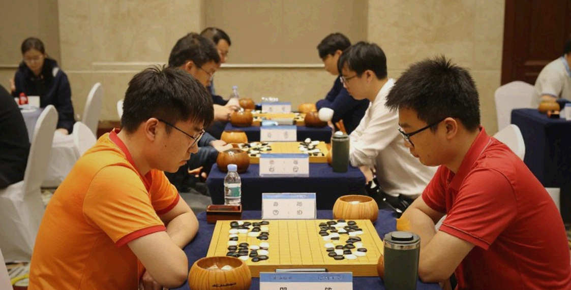 One Camera, One Dongle, and That Empty Hall in Mumbai: The Real Machinery of Indian Chess One Camera, One Dongle, and That Empty Hall in Mumbai: The Real Machinery of Indian Chess
