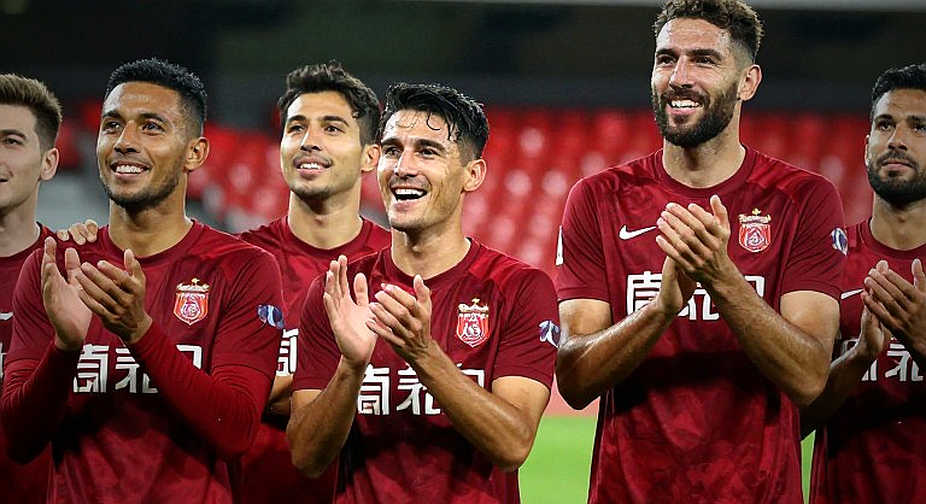 Asian Cup Moves to Even Years: The Decision the Congress Ratified, and the One Parked Until End-November Asian Cup Moves to Even Years: The Decision the Congress Ratified, and the One Parked Until End-November