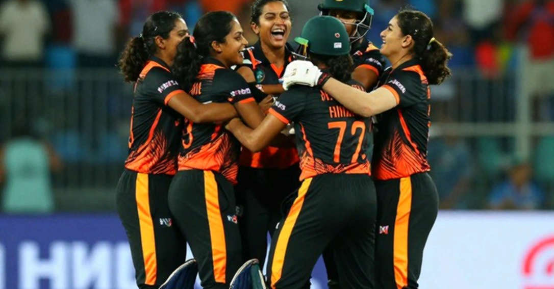 Cricket Analytics' Empty-Payload Crisis: When There Is No Data, How Does Analysis Survive?