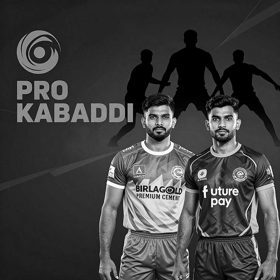 Ahmedabad's First Evening: Where the Points Table Ranked Teams That Had Not Yet Stepped on the Mat