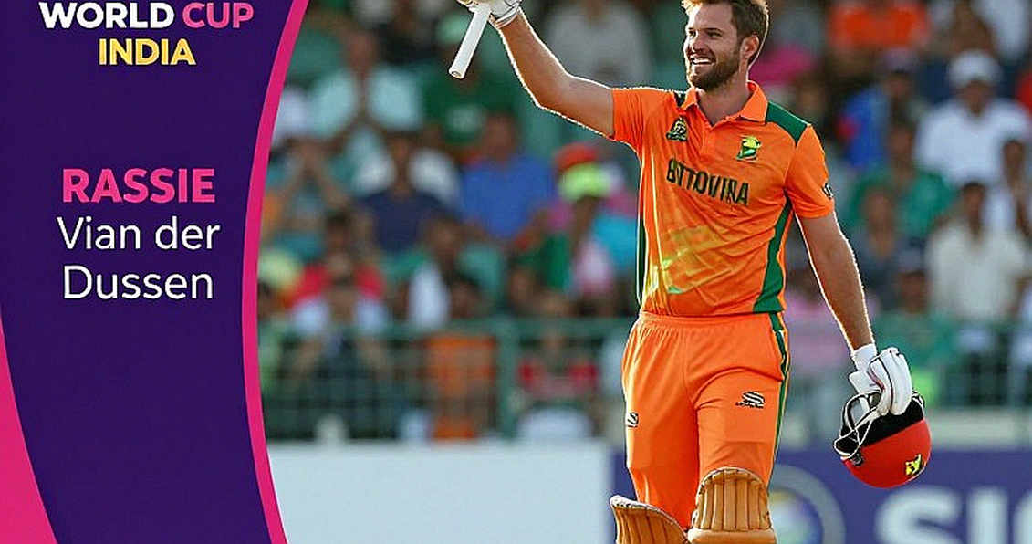 WBBL|12: 43 Matches in 38 Days, New Lights at Junction Oval, and the Ledger the Scorecard Never Files WBBL|12: 43 Matches in 38 Days, New Lights at Junction Oval, and the Ledger the Scorecard Never Files