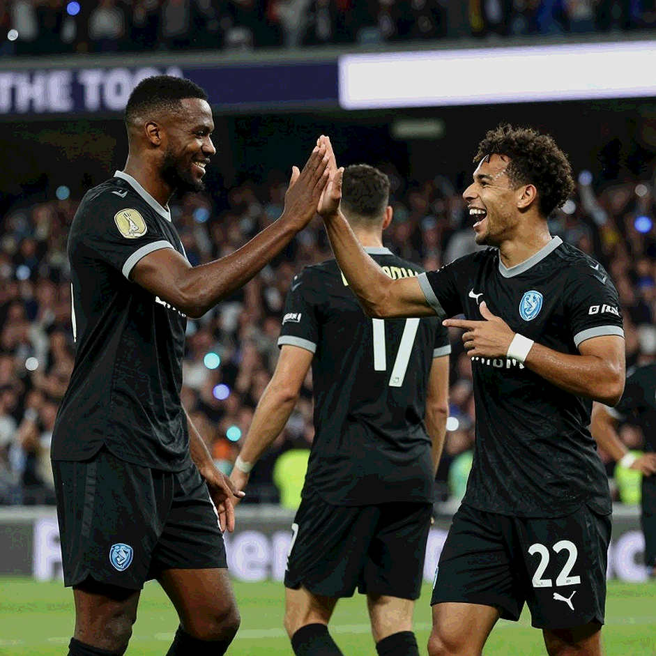 Null Input: The Transfer-Window Report That Came Back Empty in Every Field Null Input: The Transfer-Window Report That Came Back Empty in Every Field
