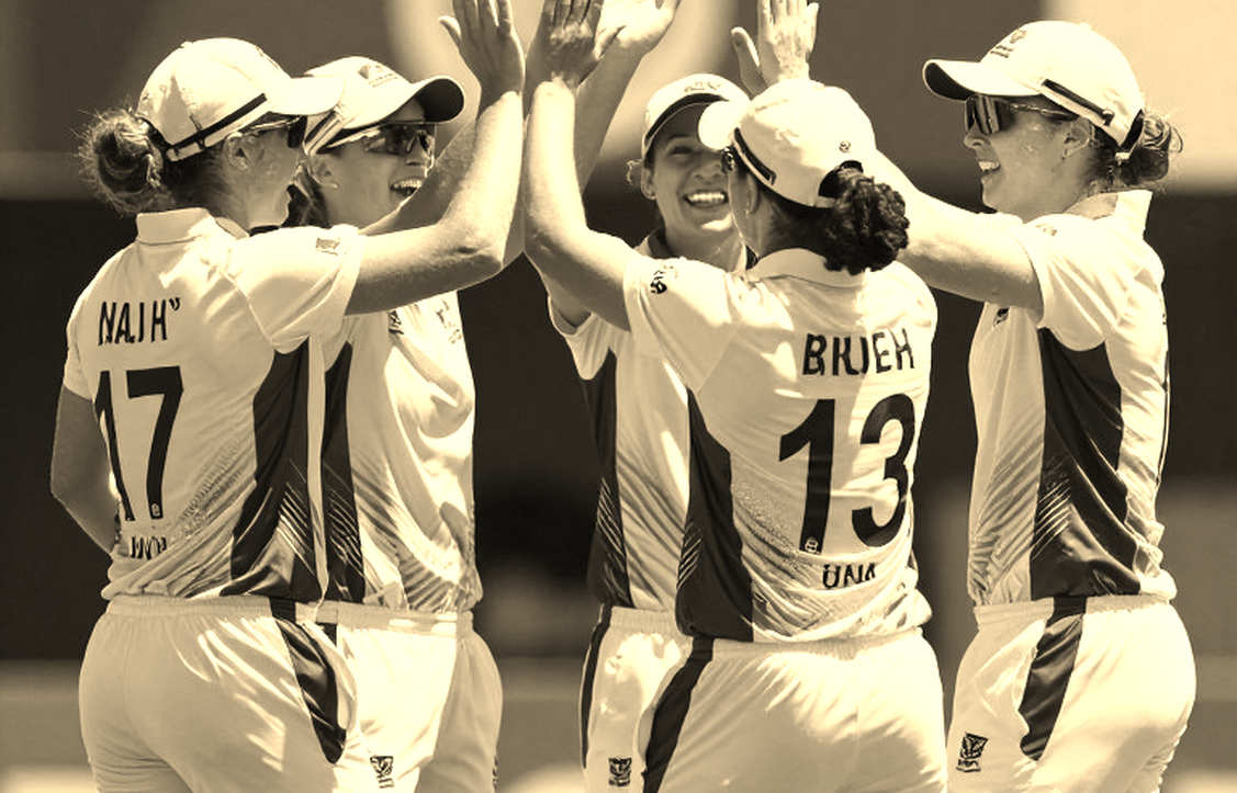 Extraction Failure in Cricket Analysis Pipeline: The Big Risk of 'Null Results' in Sports News Analysis