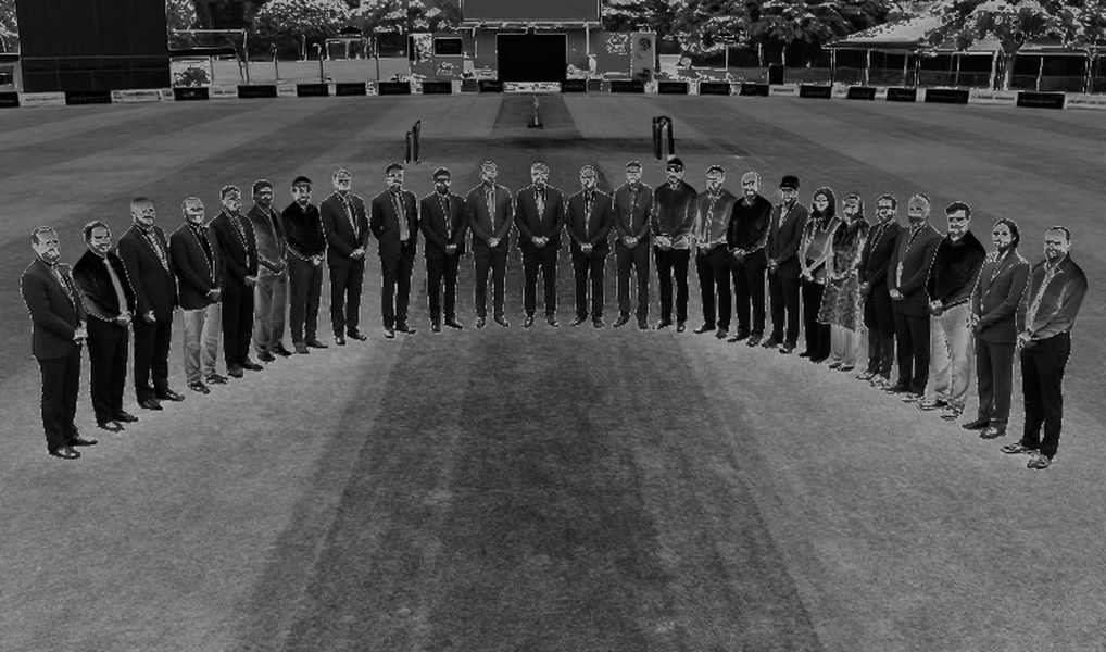 Ishan Kishan Before Wellington: The Real Story Hiding Between “Low Grade” and “Not Match Fit”