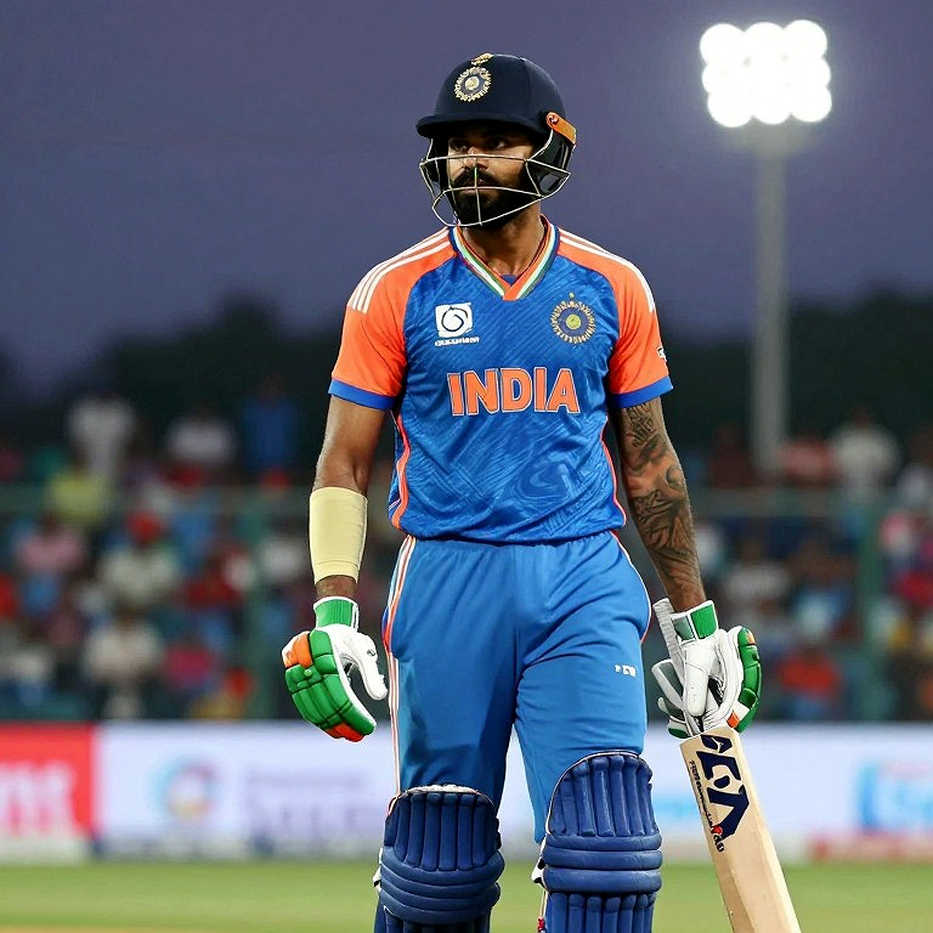Asia Cup 50-over Schedule: Bangladesh A's Draw, Qatar's Neutral Venue, and the 22 November India A vs Pakistan A Fixture Asia Cup 50-over Schedule: Bangladesh A's Draw, Qatar's Neutral Venue, and the 22 November India A vs Pakistan A Fixture