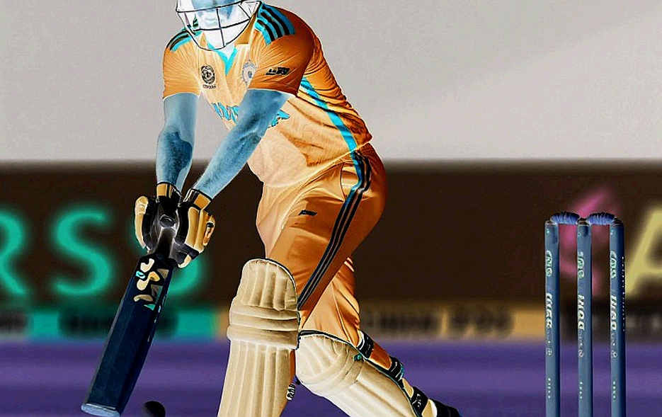 IPL 2027: गareth Batty की CSK एंट्री — जब एक ऑफ-स्पिनर बने बल्लेबाज़ी कोच