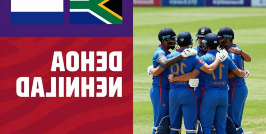 Mahmud Jamal: Four Decades of Service, Two BCB Terms — and a Missing Date in the Record Mahmud Jamal: Four Decades of Service, Two BCB Terms — and a Missing Date in the Record