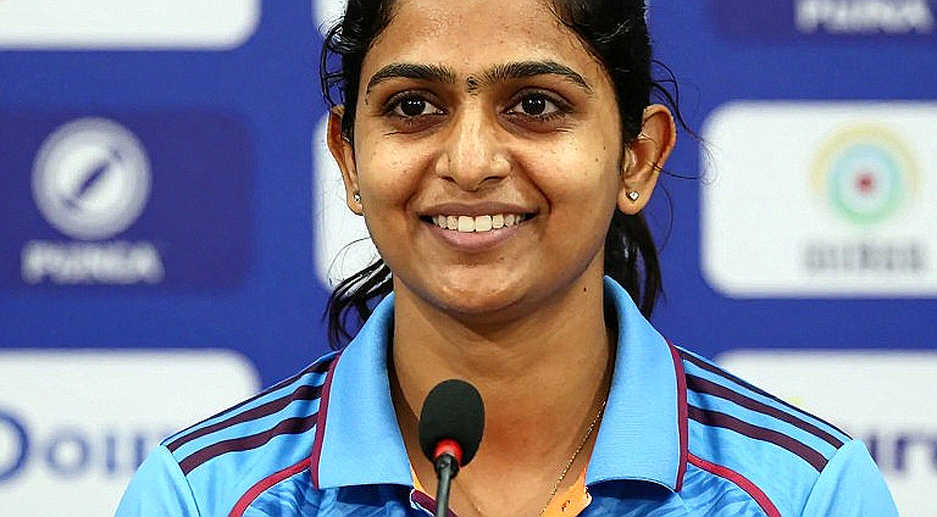 WBBL 2026: 38 दिनों में 43 मैच, 26 विदेशी स्लॉट और असंतुलित ड्रॉ की परीक्षा