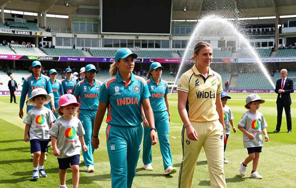 वेलिंगटन में छह ओवर के 118, और उसके बाद का वह 44 गेंद का सन्नाटा वेलिंगटन में छह ओवर के 118, और उसके बाद का वह 44 गेंद का सन्नाटा