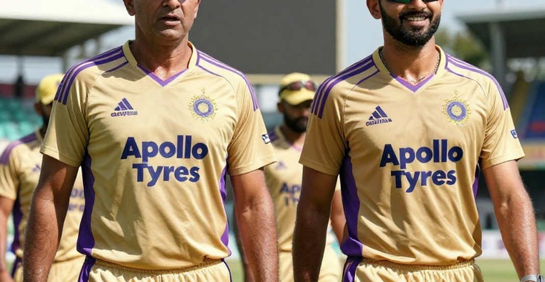 वेलिंगटन में छह ओवर के 118, और उसके बाद का वह 44 गेंद का सन्नाटा वेलिंगटन में छह ओवर के 118, और उसके बाद का वह 44 गेंद का सन्नाटा