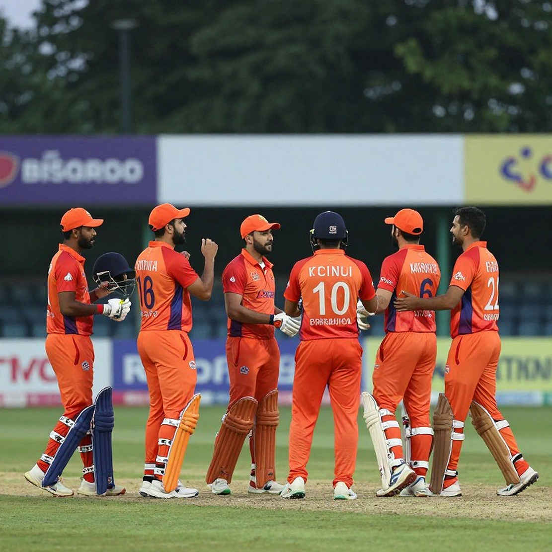 इंग्लैंड के 241: शाहीन के चार विकेट और स्कोरकार्ड से गायब एक पारी इंग्लैंड के 241: शाहीन के चार विकेट और स्कोरकार्ड से गायब एक पारी