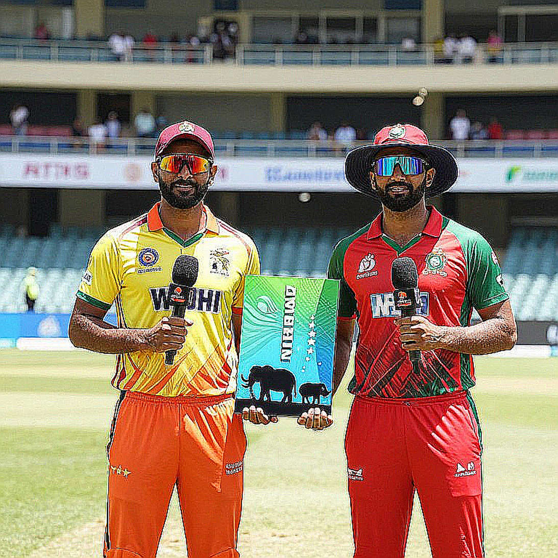 That Wellington Powerplay: 118/0 in Six Overs, 199 Chased in 13.2 — India Lead 3-0, But the Numbers Need Verification That Wellington Powerplay: 118/0 in Six Overs, 199 Chased in 13.2 — India Lead 3-0, But the Numbers Need Verification