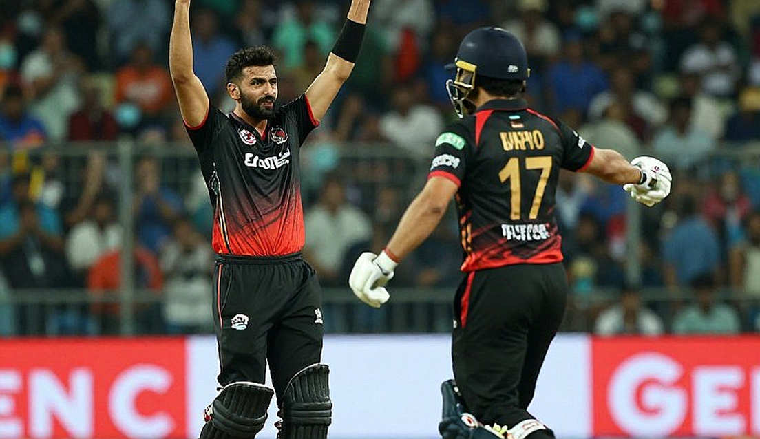 That Wellington Powerplay: 118/0 in Six Overs, 199 Chased in 13.2 — India Lead 3-0, But the Numbers Need Verification That Wellington Powerplay: 118/0 in Six Overs, 199 Chased in 13.2 — India Lead 3-0, But the Numbers Need Verification
