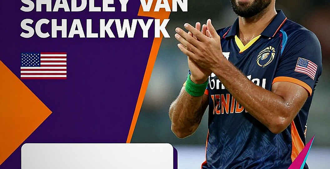 The Century Without a Strike Rate: The Real Signal Inside Abhishek Sharma's Refusal The Century Without a Strike Rate: The Real Signal Inside Abhishek Sharma's Refusal