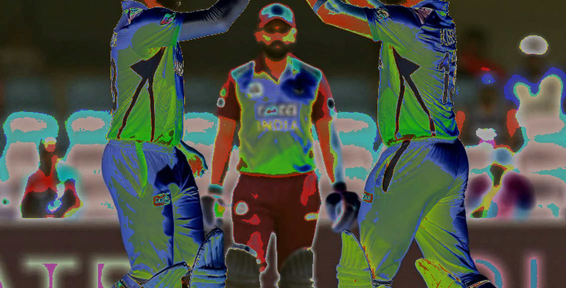113 All Out in 39.3 Overs: India A's Collapse Is Real, the 'Unplayable Pitch' Story Isn't 113 All Out in 39.3 Overs: India A's Collapse Is Real, the 'Unplayable Pitch' Story Isn't