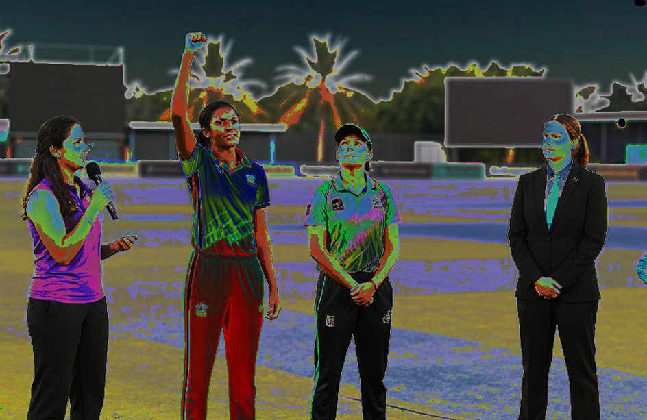 113 All Out in 39.3 Overs: India A's Collapse Is Real, the 'Unplayable Pitch' Story Isn't 113 All Out in 39.3 Overs: India A's Collapse Is Real, the 'Unplayable Pitch' Story Isn't
