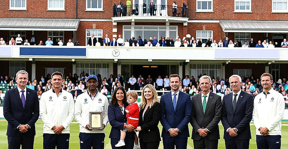 N/A: In Cricket's Content Economy, 'I Don't Know' Is the Most Honest Output N/A: In Cricket's Content Economy, 'I Don't Know' Is the Most Honest Output