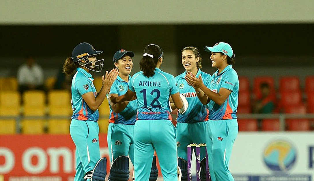 Nissanka's Empty Slot: The Top-Order Arithmetic Sri Lanka's Scorecard Will Never Show