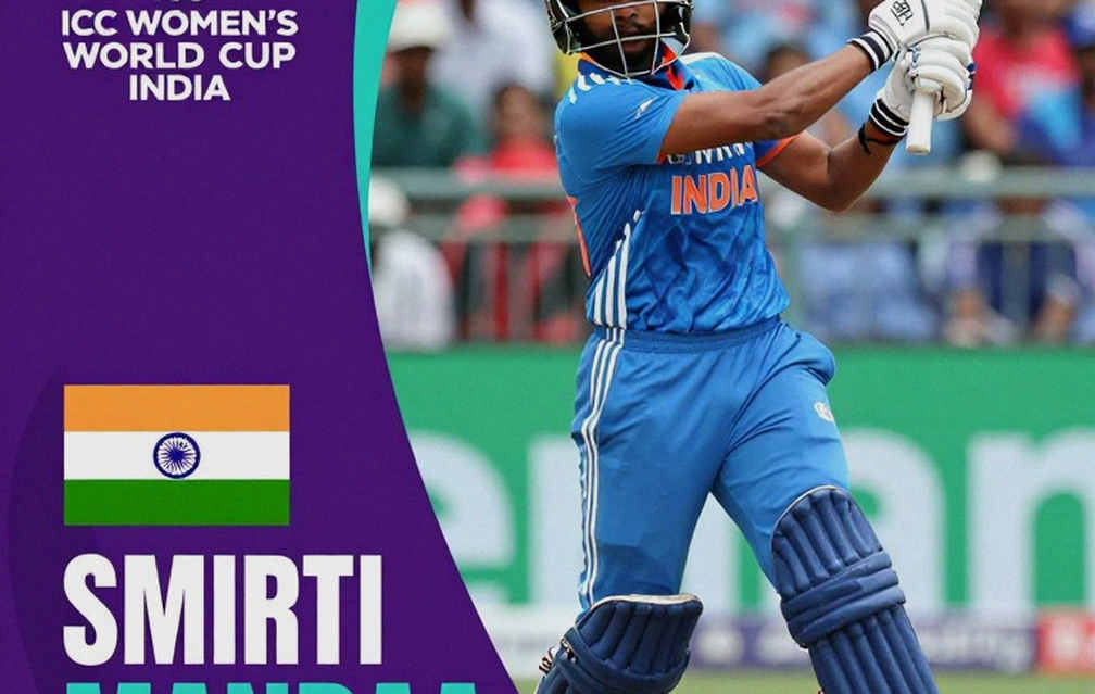 Not 113, but 38: Abhishek Sharma's innings and the truth buried in a joke about singles Not 113, but 38: Abhishek Sharma's innings and the truth buried in a joke about singles