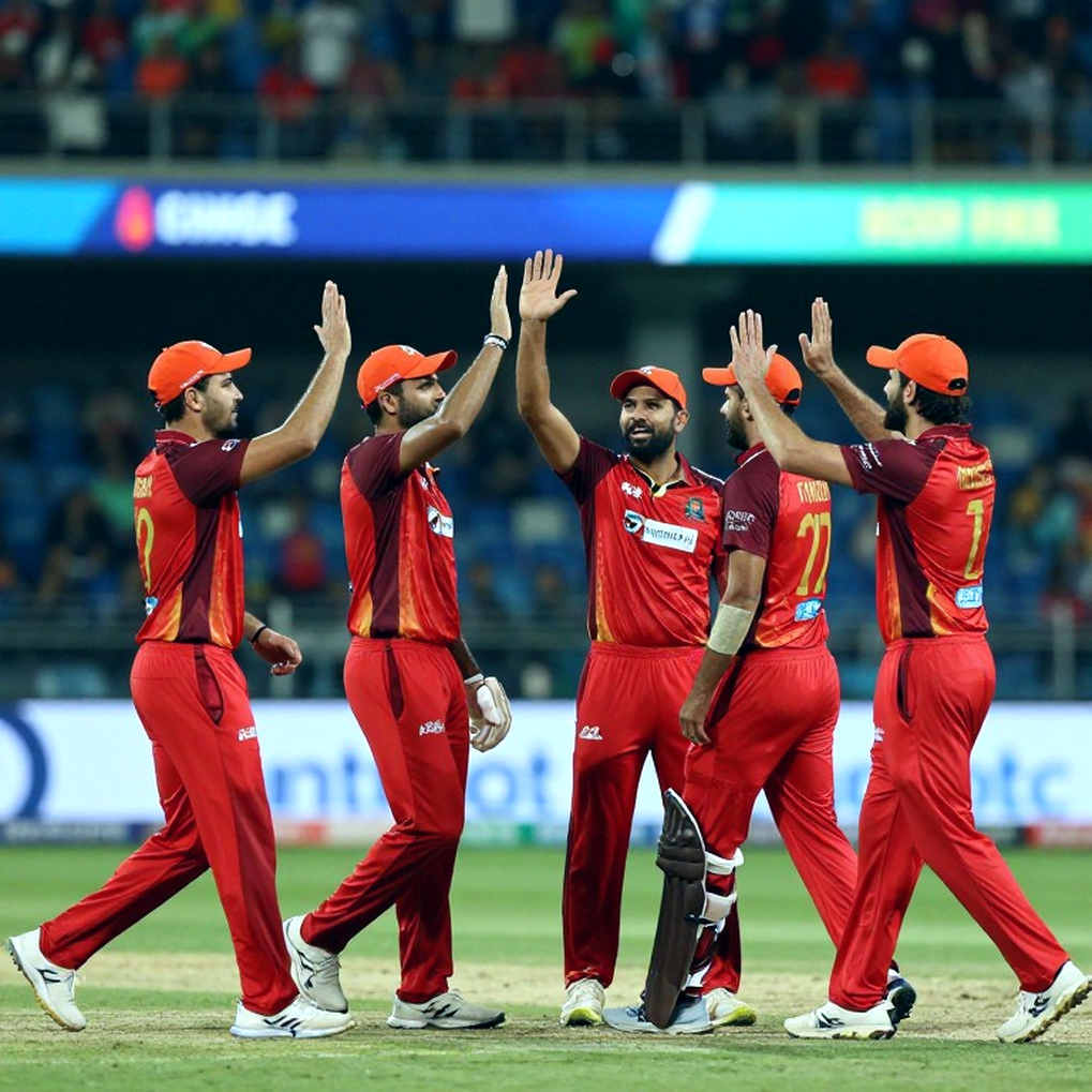 Not 113, but 38: Abhishek Sharma's innings and the truth buried in a joke about singles Not 113, but 38: Abhishek Sharma's innings and the truth buried in a joke about singles