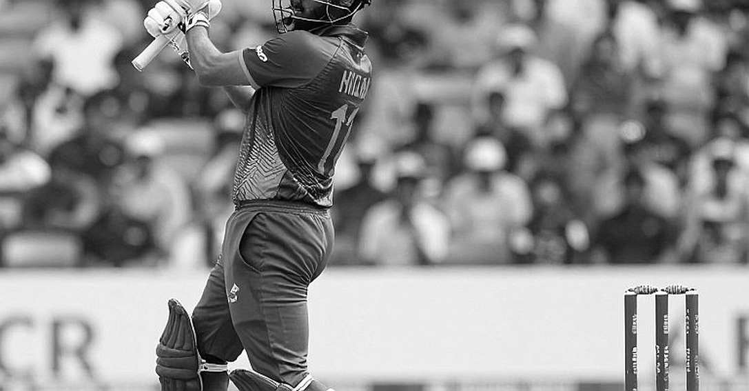 क्राइस्टचर्च की एक-गेंद वाली जीत: तिलक-नितीश के 30 बॉल, और स्कोरबुक का बाकी सच