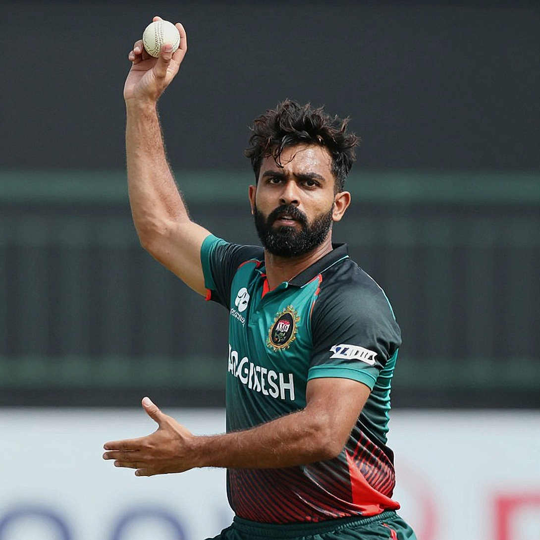 Christchurch's One-Ball Win: Tilak-Nitish's 30 Balls and the Rest of What the Scorebook Says Christchurch's One-Ball Win: Tilak-Nitish's 30 Balls and the Rest of What the Scorebook Says